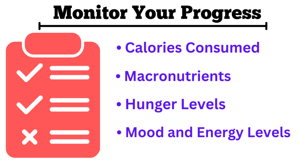 Low-Calorie Diet