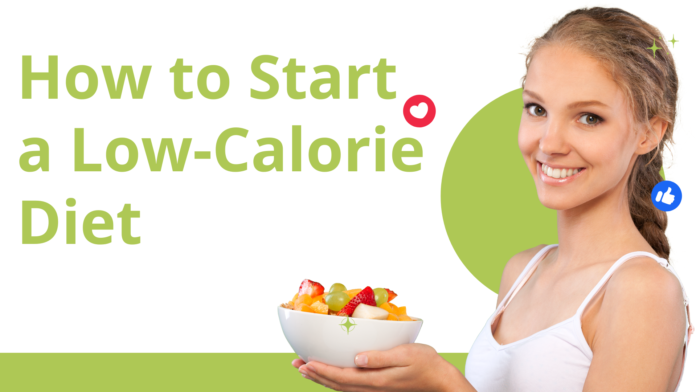 Low-Calorie Diet