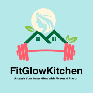 FitGlowKitchen